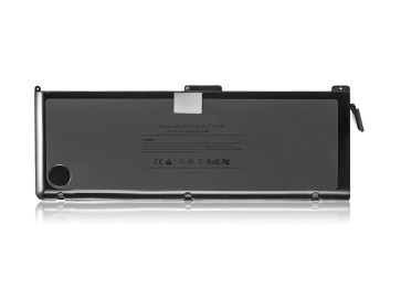 A1309 batterij voor 17 inch MacBook Pro A1297