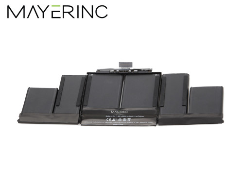 A1494 batterij voor MacBook Pro Retina A1398