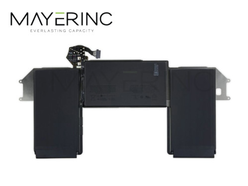 A1965 batterij voor 13 inch MacBook Air A1932 A2179