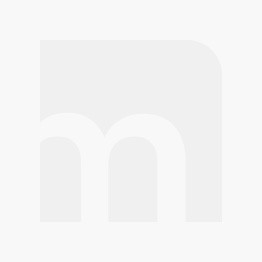 Laptop Adapter 19v 4.7 Ah (2,5mm stekker)