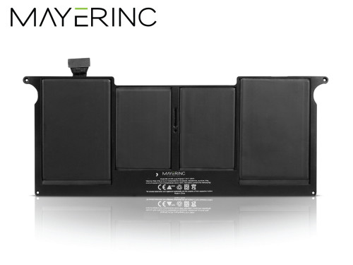 A1375 batterij voor 11 inch MacBook Air A1370