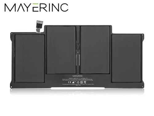 A1405 batterij voor 13 inch MacBook Air A1369 en A1466