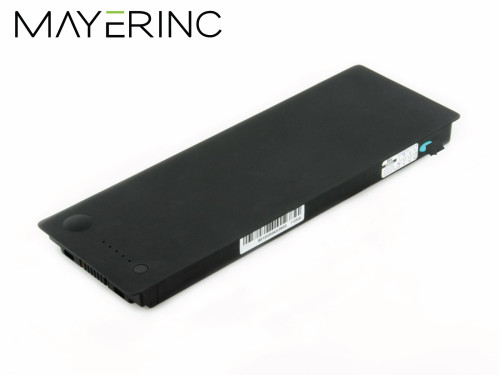 A1185 batterij voor 13 inch MacBook A1181 (zwart)