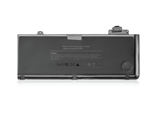 A1322 batterij voor 13 inch MacBook Pro A1278