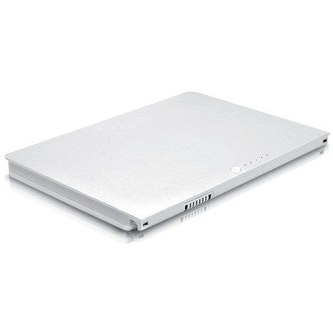 A1189 batterij voor MacBook Pro 17 inch