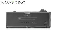 A1322 batterij 13 inch MacBook Pro A1278 (Extra vermogen)