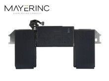 A1965 batterij voor 13 inch MacBook Air A1932 A2179