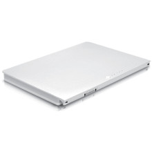 A1189 batterij voor MacBook Pro 17 inch