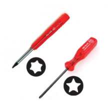 Pentalobe schroevendraaier set MacBook batterij