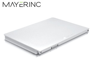 A1189 batterij MacBook Pro 17 inch (Extra vermogen)