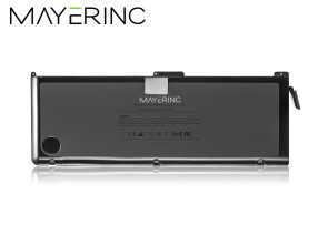 A1309 batterij 17 inch MacBook Pro A1297 (Extra vermogen)