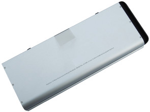 A1280 batterij voor MacBook 13 inch A1278