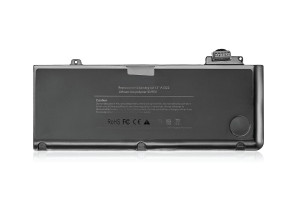 A1322 batterij voor 13 inch MacBook Pro A1278