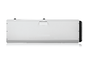 A1281 batterij voor MacBook Pro 15 inch A1286