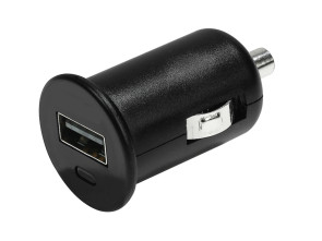 USB carcharger (universeel)