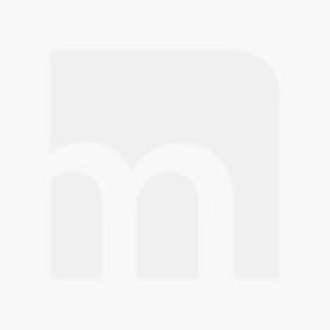 Laptop Adapter 19v 4.7 Ah (2,5mm stekker)