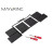 A1820 batterij voor 15 inch MacBook Pro A1707