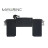 A1965 batterij voor 13 inch MacBook Air A1932 A2179