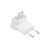 EU plug voor MagSafe Oplader