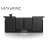 A1375 batterij voor 11 inch MacBook Air A1370