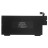 A1245 batterij voor 13 inch MacBook Air A1237 en A1304