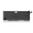 A1383 batterij voor 17 inch MacBook Pro A1297