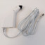 12v carcharger voor MacBook 13 inch (magsafe 1)
