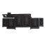 A1582 batterij voor 13 inch MacBook Pro A1502