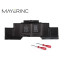 A1618 batterij voor MacBook Pro Retina A1398
