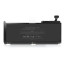 A1331 batterij voor 13 inch MacBook A1342