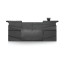 A1375 accu voor 11 inch MacBook Air A1370