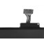A1322 batterij 13 inch MacBook Pro A1278 (Extra vermogen)