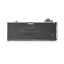 A1322 batterij voor 13 inch MacBook Pro A1278