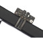 A1437 accu voor MacBook Pro Retina A1425