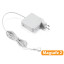 Oplader voor MacBook Pro 13 inch (magsafe 2, 60 watt)
