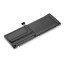 A1321 accu voor 15 inch MacBook Pro A1286