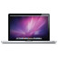 A1321 accu voor 15 inch MacBook Pro A1286