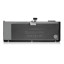 A1321 batterij voor 15 inch MacBook Pro A1286