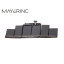 A1417 batterij voor MacBook Pro Retina A1398
