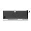 A1383 batterij voor 17 inch MacBook Pro A1297