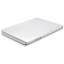 A1189 batterij voor MacBook Pro 17 inch