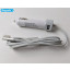 12v carcharger voor MacBook Air 11/13 inch (magsafe 1)