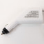 12v carcharger voor MacBook Pro 13 inch (magsafe 2)