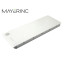 A1185 batterij voor 13 inch MacBook A1181 (wit)