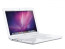 A1331 batterij 13 inch MacBook A1342 (Extra vermogen)