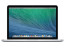 A1493 accu voor 13 inch MacBook Pro A1502