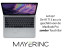 A1713 accu voor 13 inch MacBook Pro A1708 (Accu MacBook)