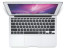 A1495 accu voor 11 inch MacBook Air A1465
