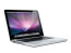 A1322 batterij 13 inch MacBook Pro A1278 (Extra vermogen)