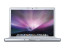 A1175 accu voor MacBook Pro 15 inch